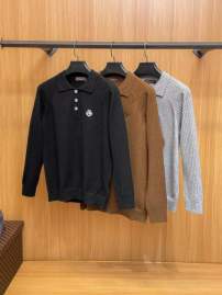 Picture of Loro Sweaters _SKULoroPianaM-3XL12jr0146472